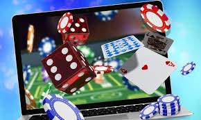 Ontdek het Rockstar Casino Een Wereld van Spel en Avontuur Ontdek het Rockstar Casino Een Wereld van Spel en Avontuur