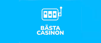 Allt du behöver veta om casino utan licens Allt du behöver veta om casino utan licens