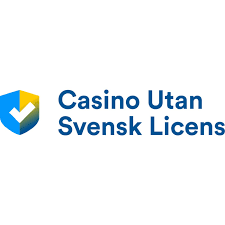 Allt du behöver veta om casino utan licens Allt du behöver veta om casino utan licens