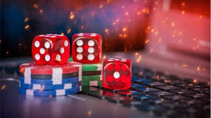 Explore the Galaxy of Fun at Milky Wins Casino & Sportsbook Explore the Galaxy of Fun at Milky Wins Casino & Sportsbook